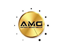 amg