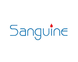 sanquine