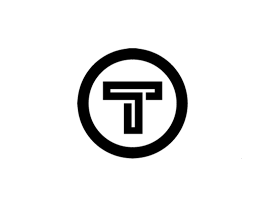 thunder studios
