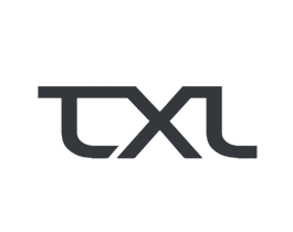 txlit