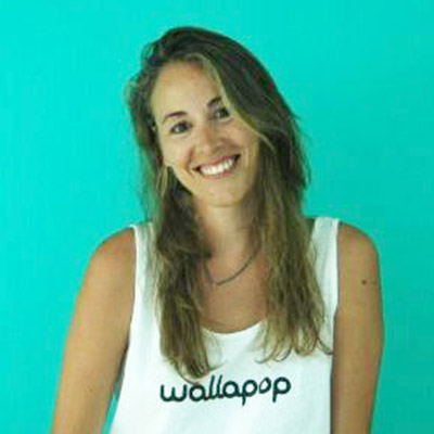Marta González