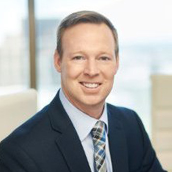 Robert Dalie